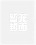 重塑新宋：从携带百亿物资开始